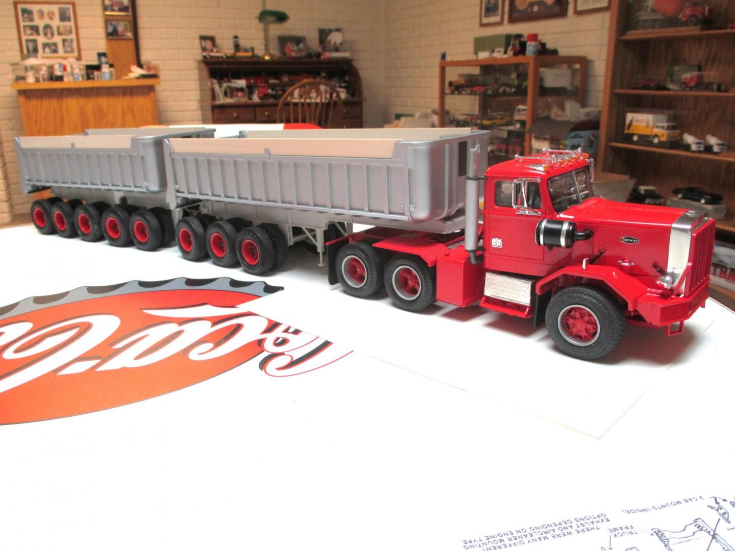 dad28n.thumb.JPG.6e46db8be1c4ba9e923dbfa