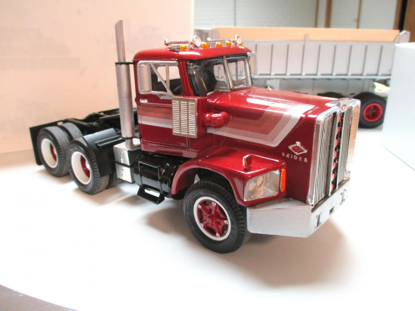 dad30g_(1).thumb.JPG.5601a4ac959fa322beb