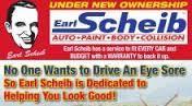 earl_scheib.thumb.jpg.7779639cab8cc920f5