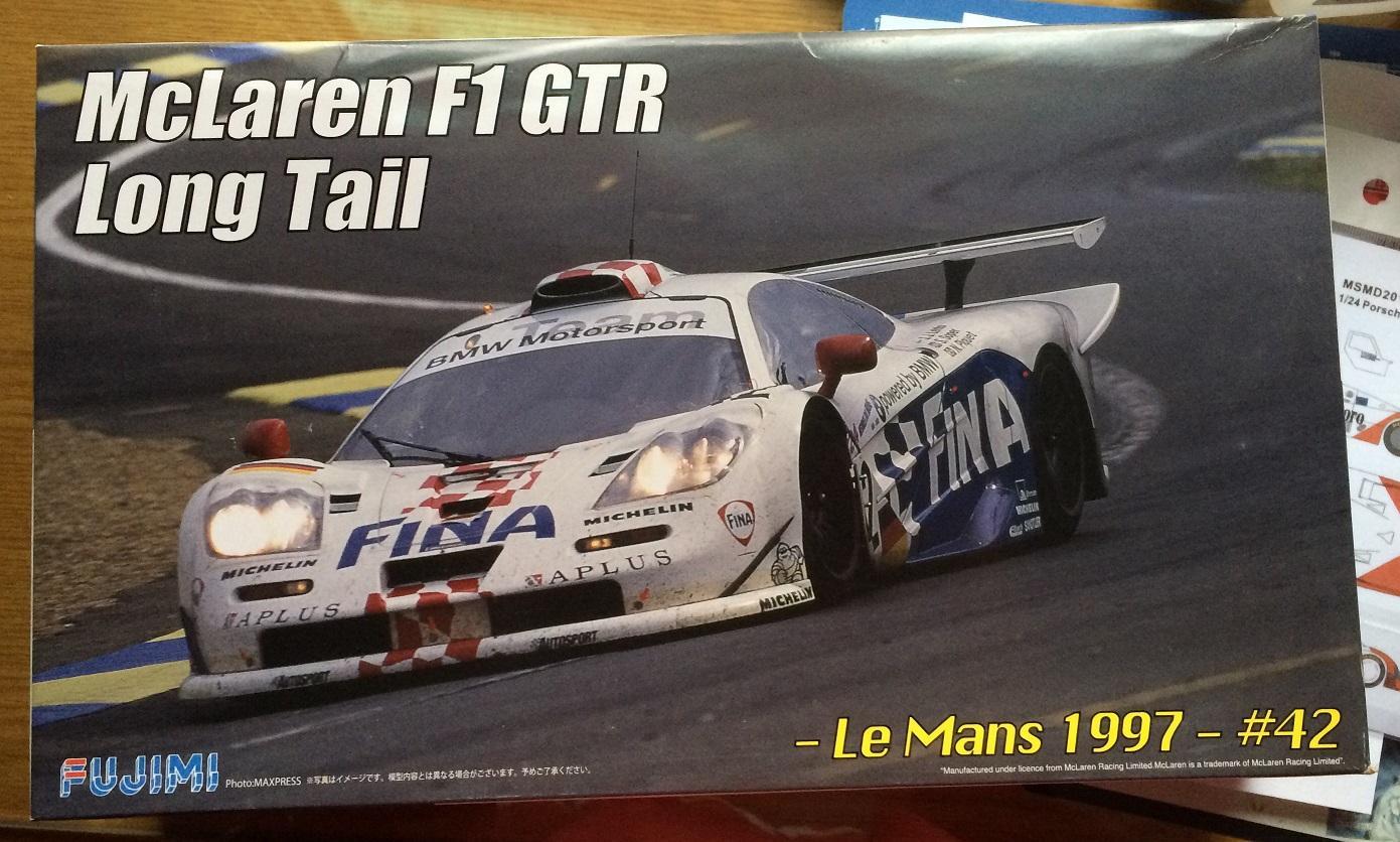 ec272923dd54564e703926d3b5de9c82d0584f74