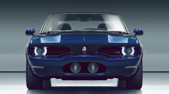 equus-automotive-bass-770-2-570x320.jpg