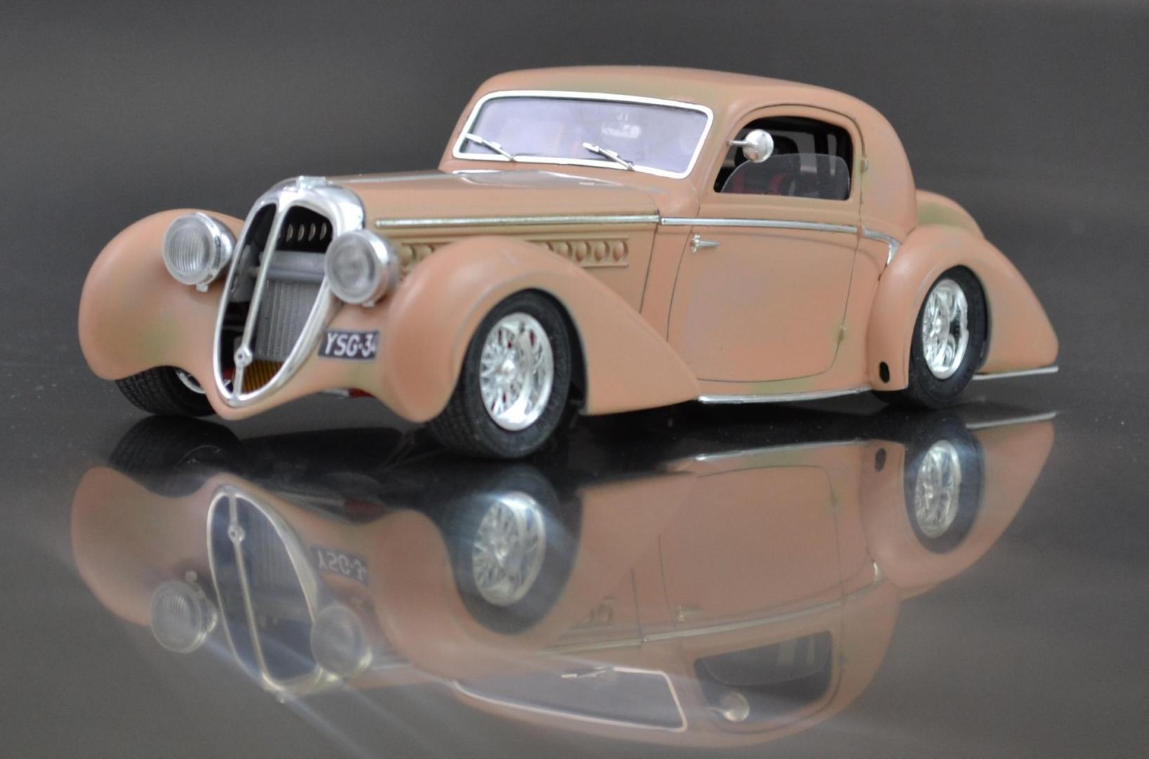 etu.thumb.jpg.e8f4e4c69b80212d52137819eb