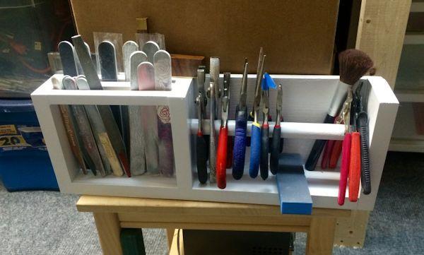 file-tool_rack_1.thumb.jpg.4dfe3bd1cae81