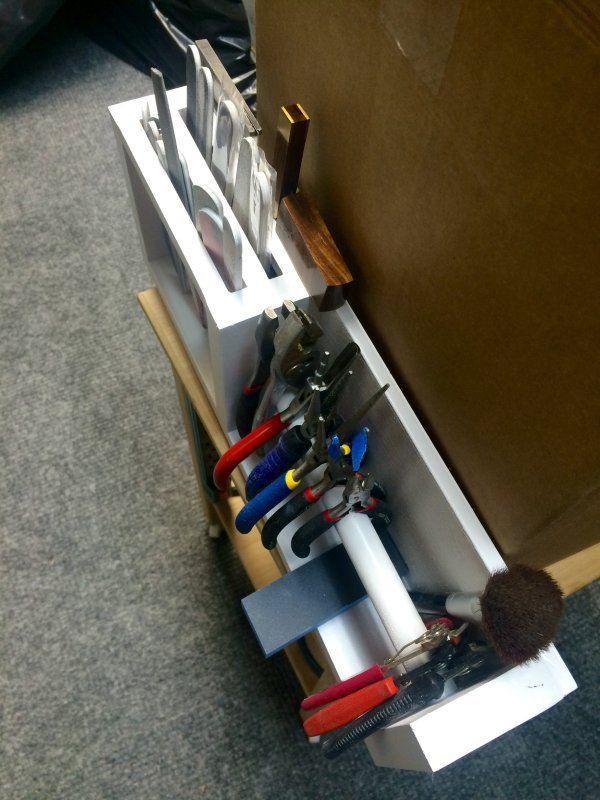 file-tool_rack_2.thumb.jpg.8b032f6bef15a