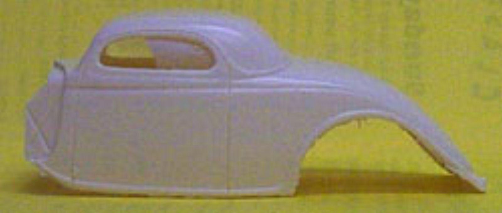 flinstone 36 ford.JPG