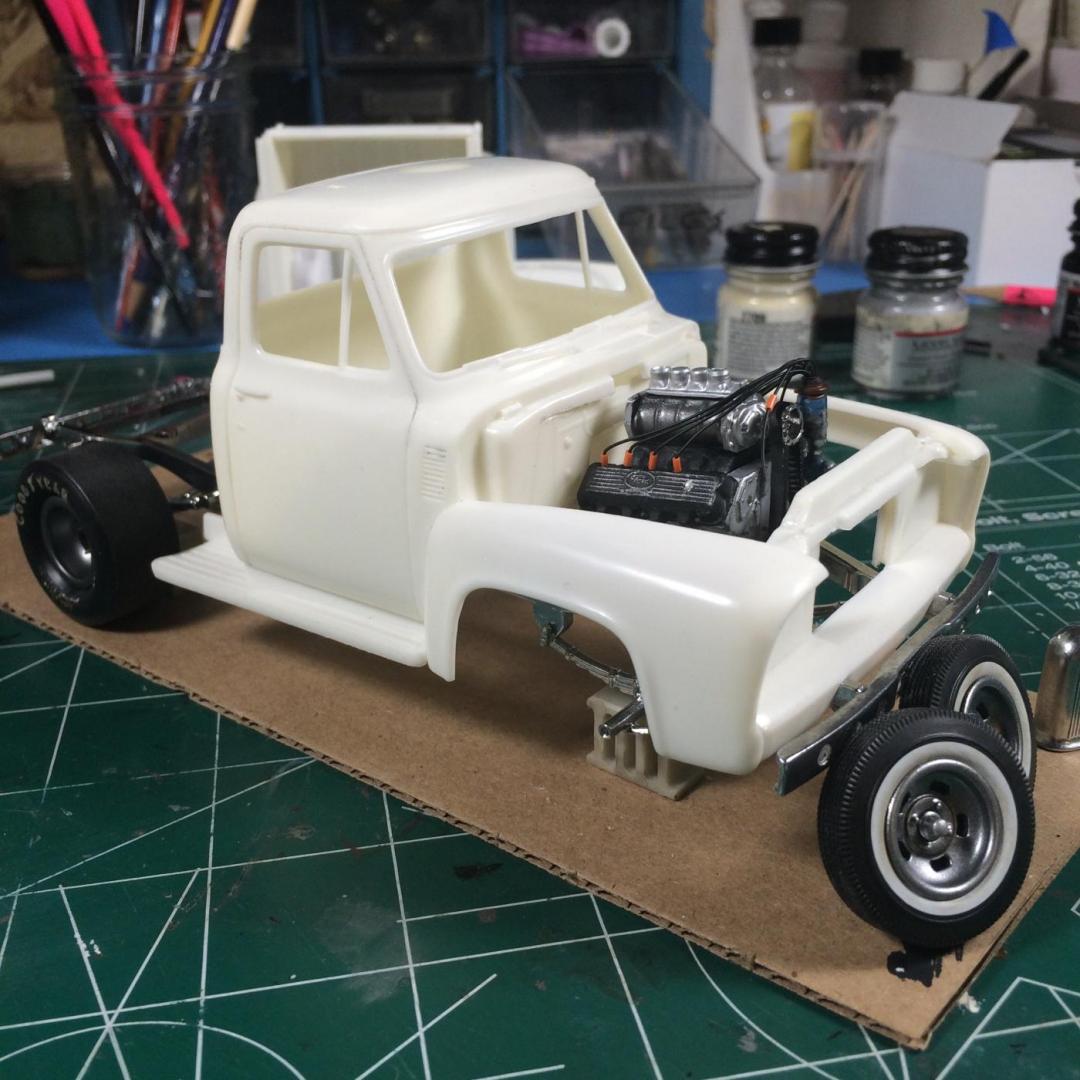 image.thumb.jpeg.0882ed0c2460b5778ea8f17