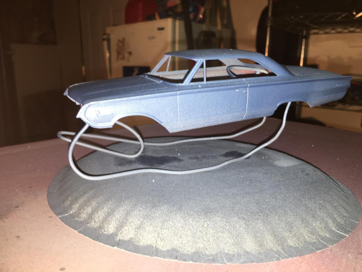 image.thumb.jpeg.0b11e17aea587e1adf3a85b