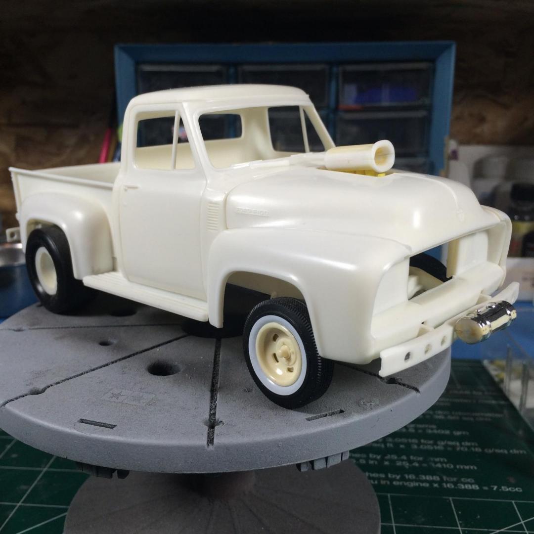 image.thumb.jpeg.11528c8a166841e23b5c8ee