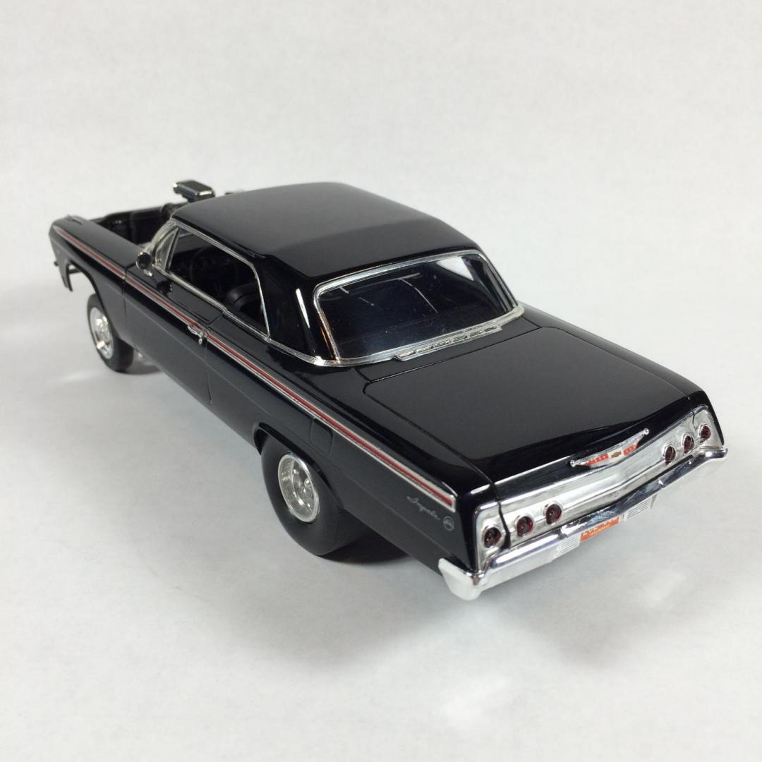 image.thumb.jpeg.1460f105e76a87a0735ae4e