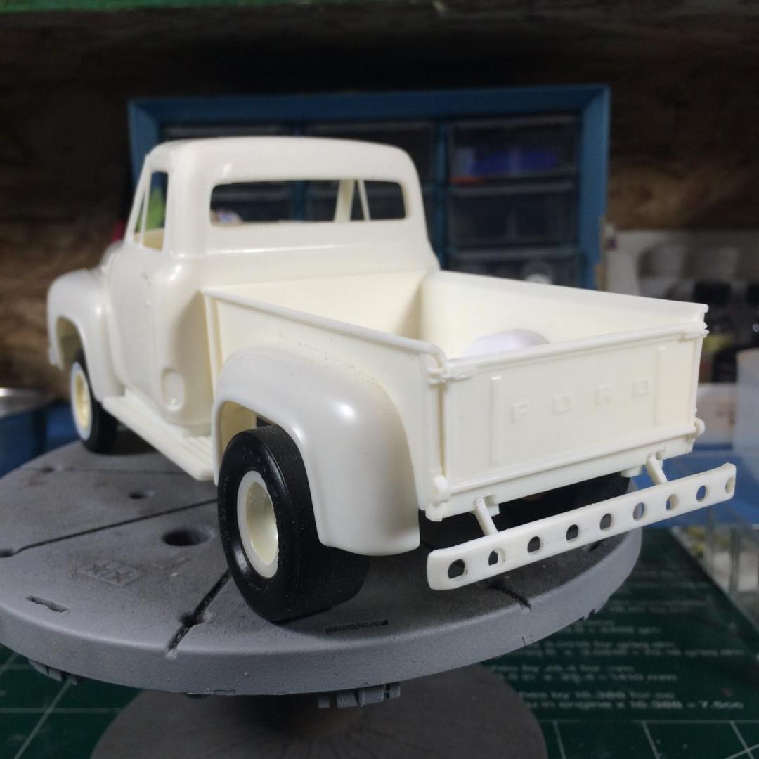 image.thumb.jpeg.19affceb02456acac06d0b9