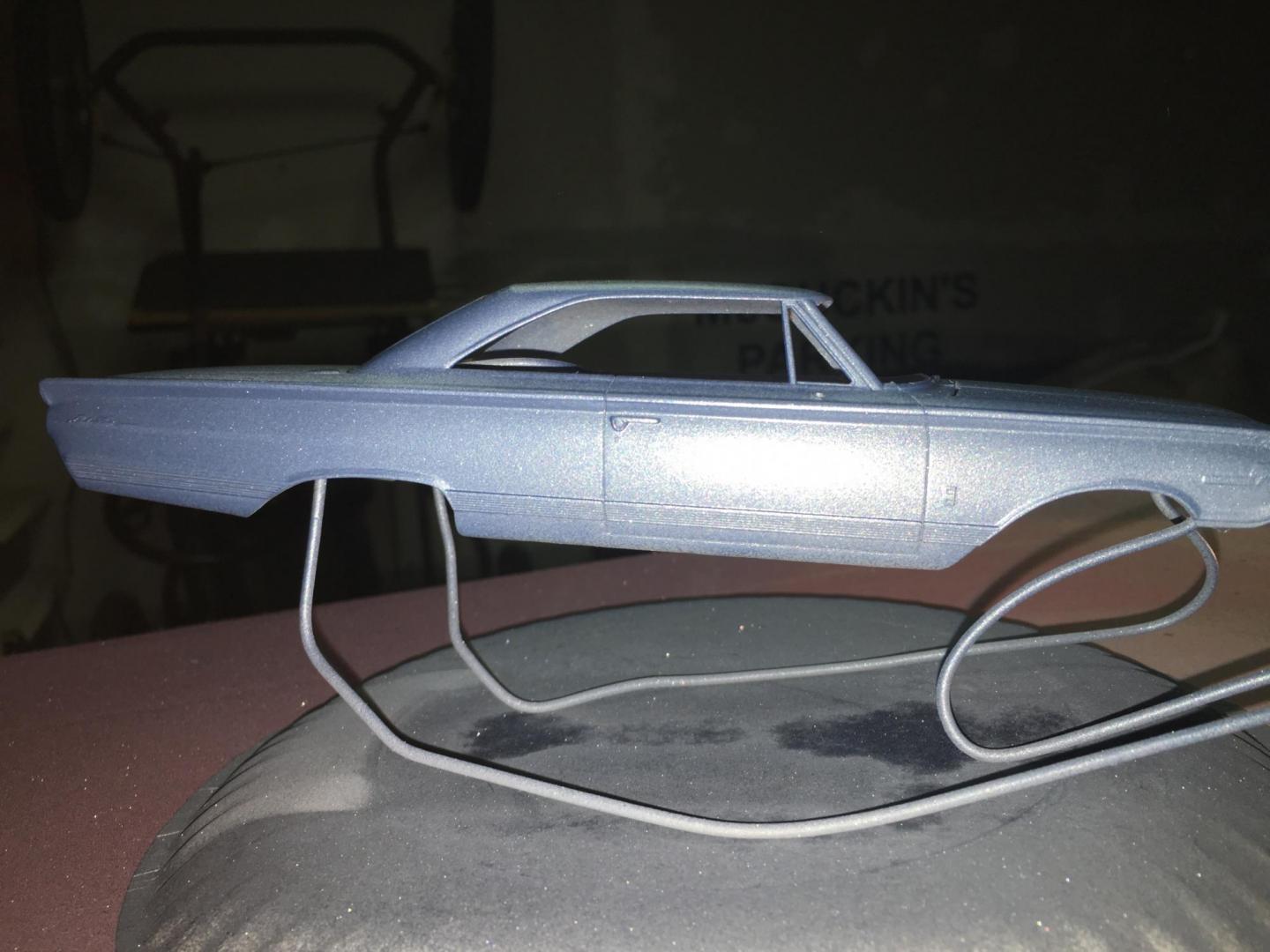 image.thumb.jpeg.1b4a6a8feb9adbea8930edf