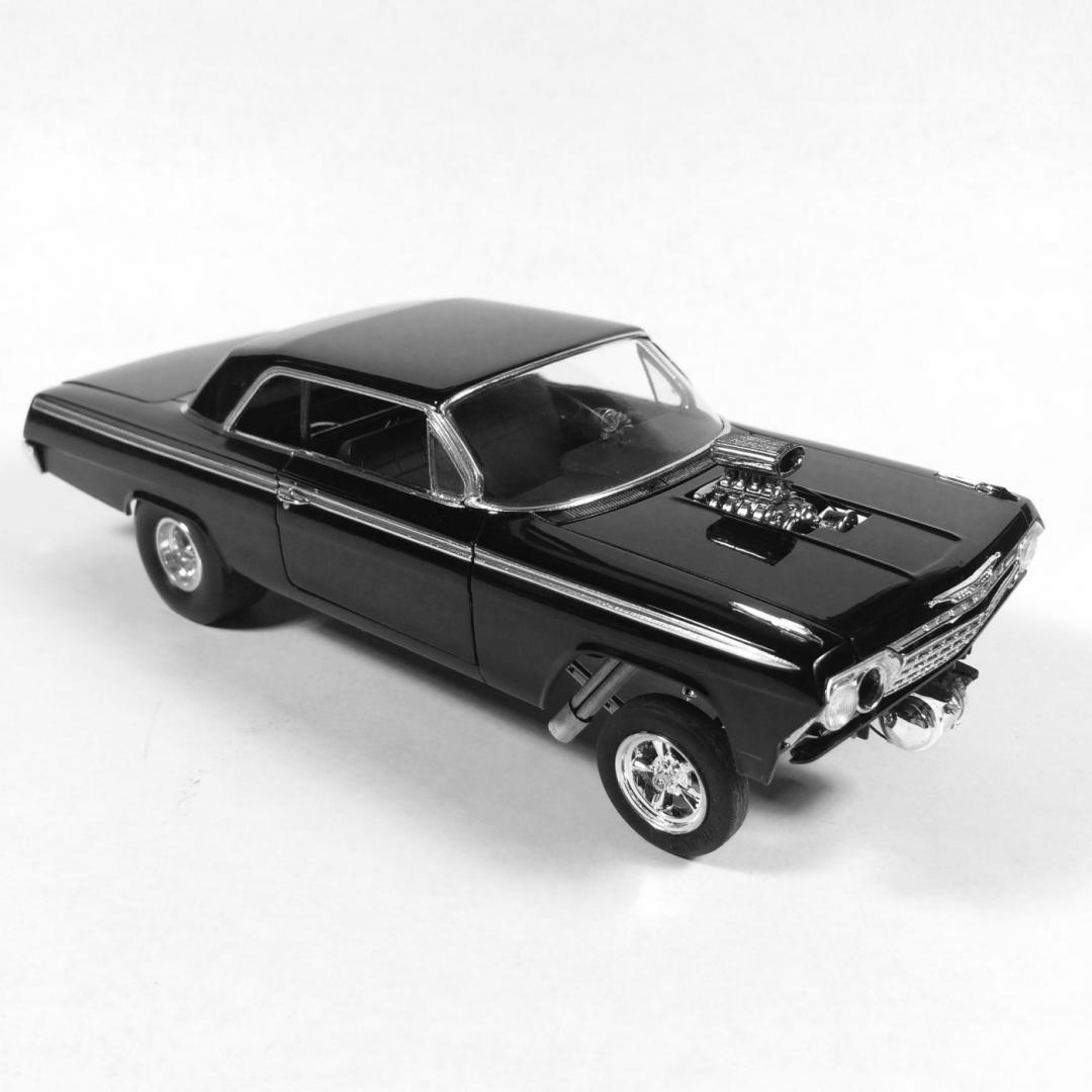 image.thumb.jpeg.23ae48f328c24d18a519b8f