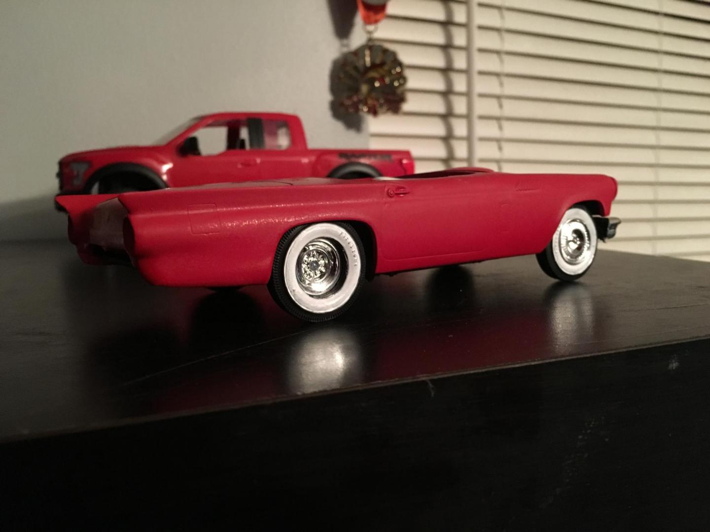 image.thumb.jpeg.24fdbf30fa23ec5650ef6c8