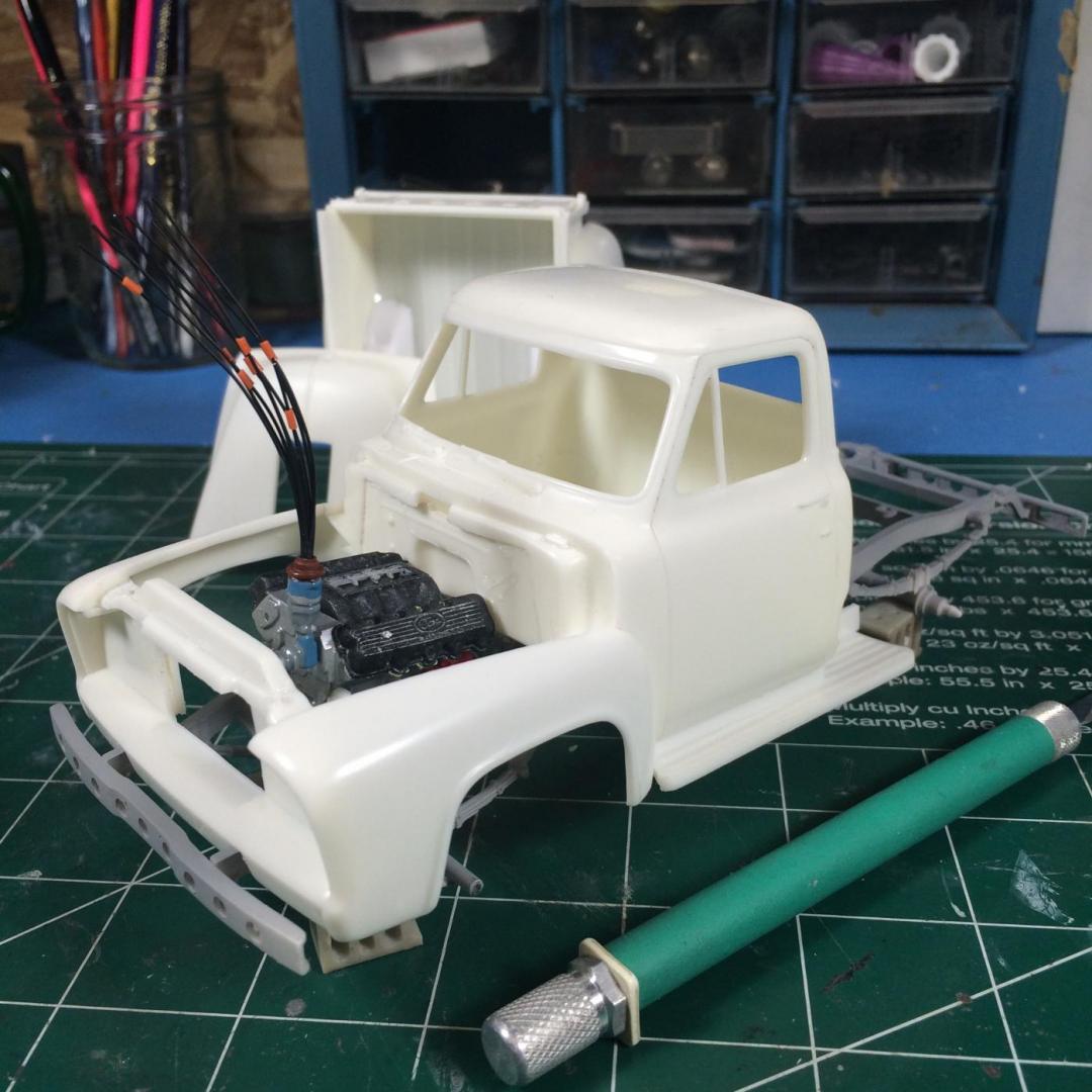 image.thumb.jpeg.3d2764f045feabcc26f026c