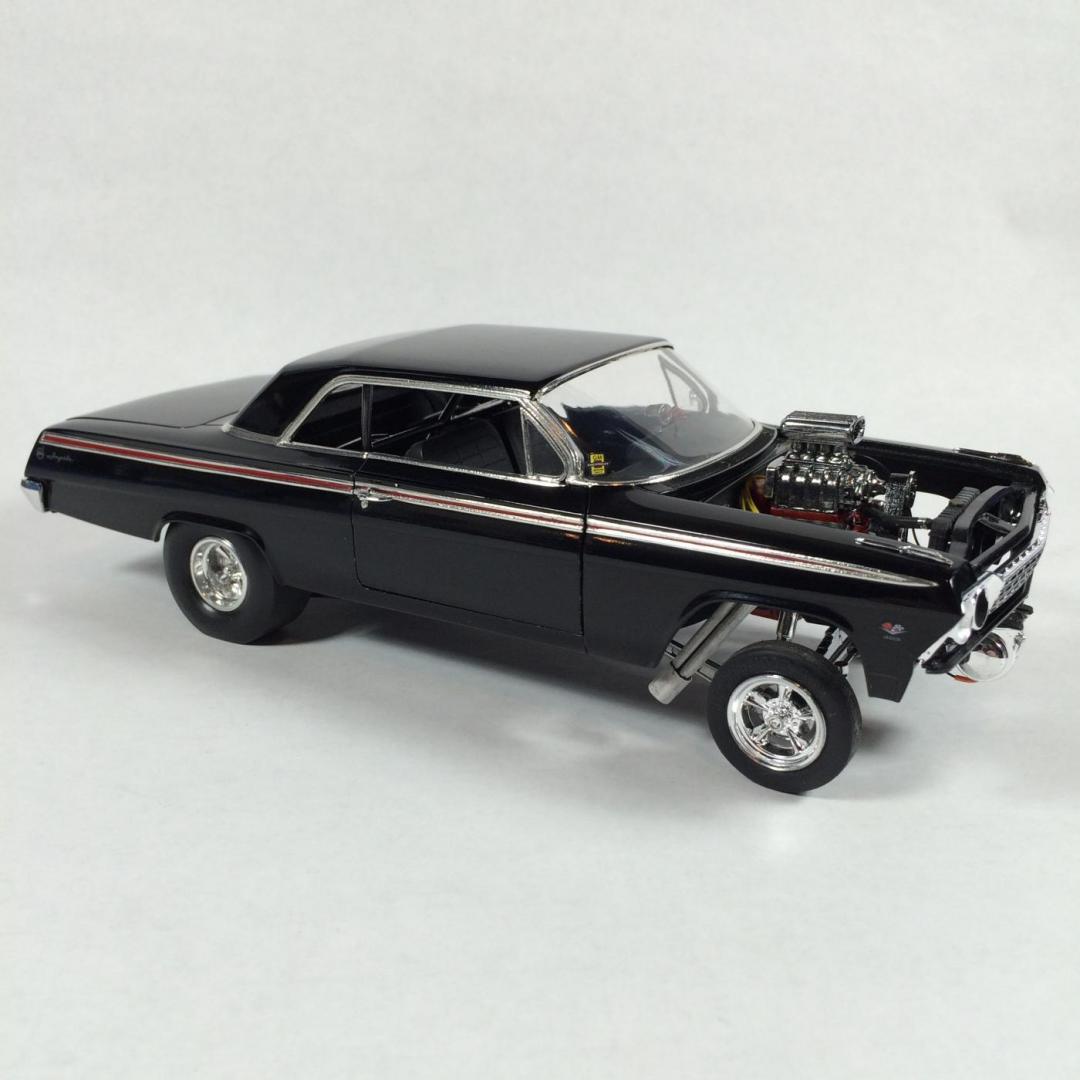 image.thumb.jpeg.3e54f8caf73cedc43551c5d