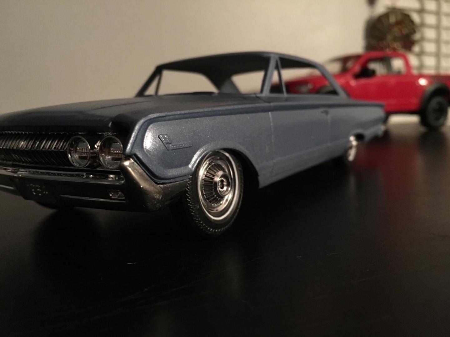 image.thumb.jpeg.4d7f65ec19b11edcda6b693