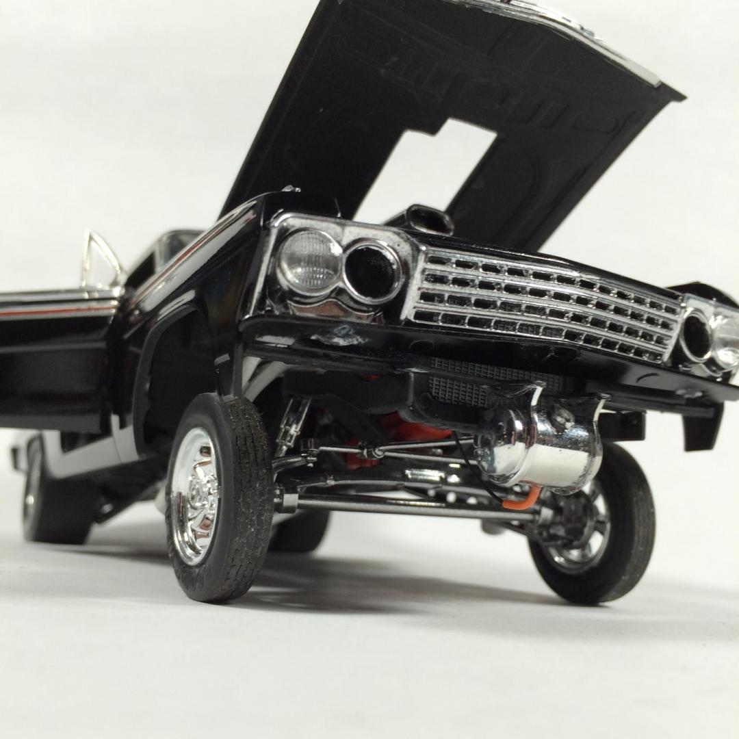 image.thumb.jpeg.511f07e616a8194de3da3b6