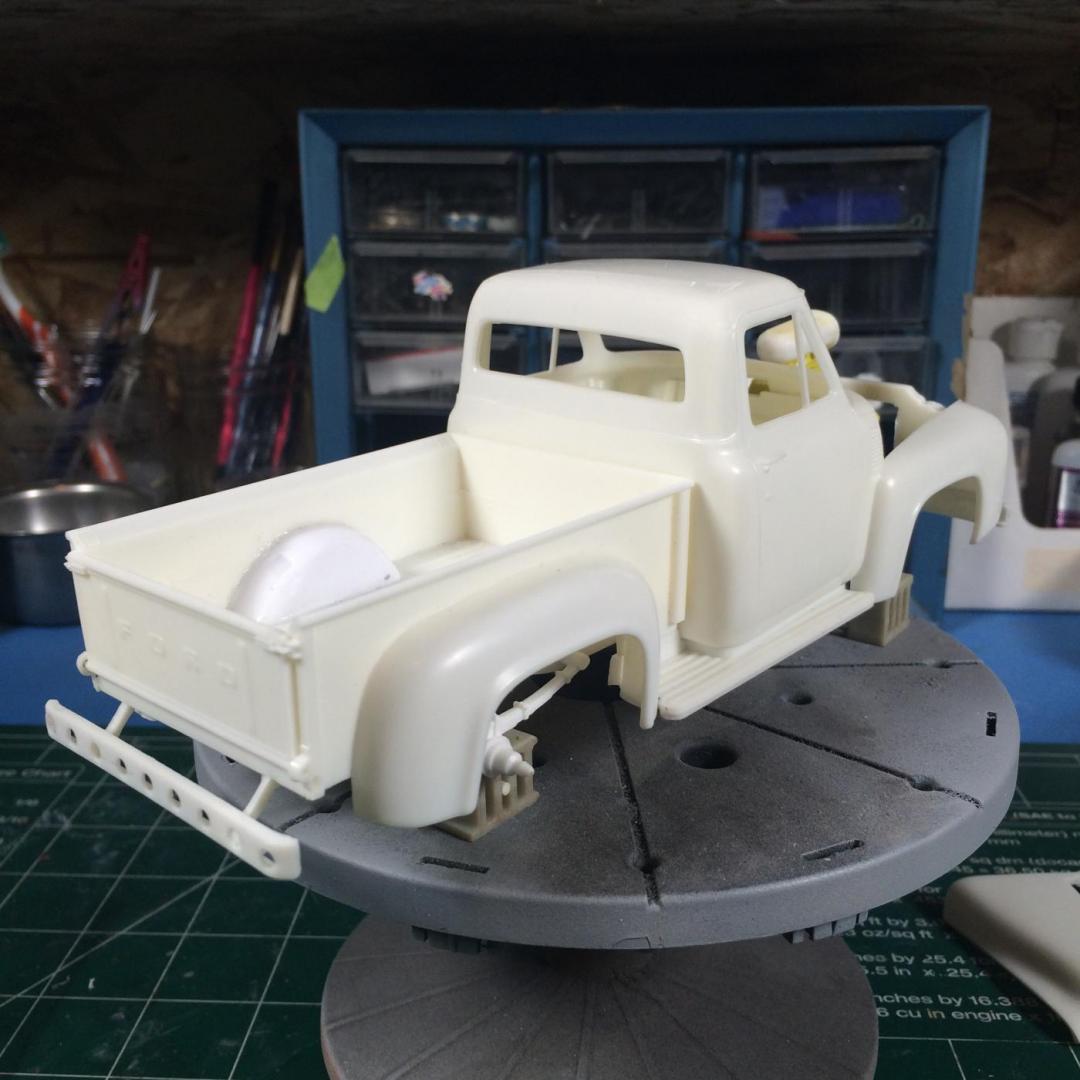 image.thumb.jpeg.5be892d16fbf2cd1bcd4421