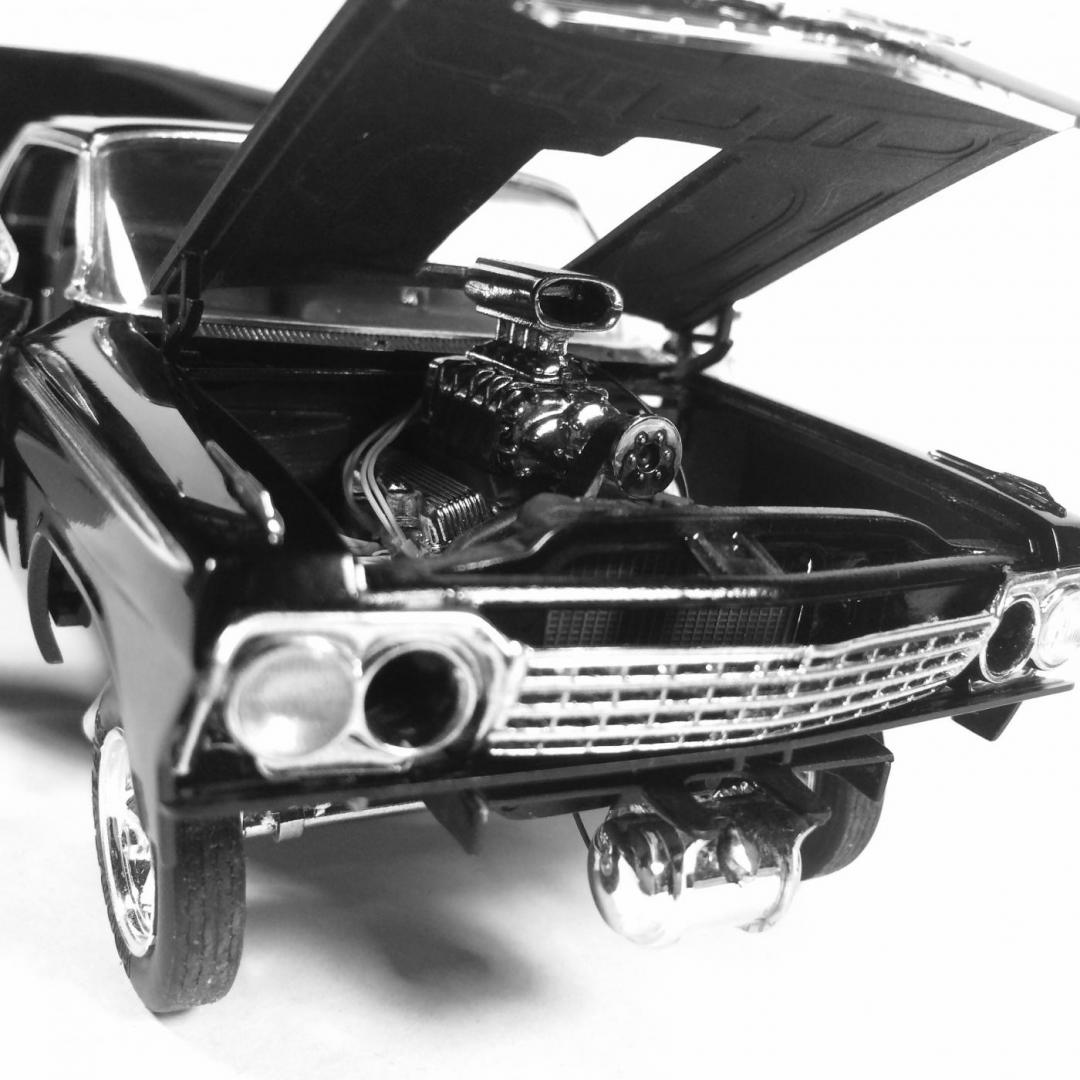 image.thumb.jpeg.64fd8f53cf6ce37689bb198