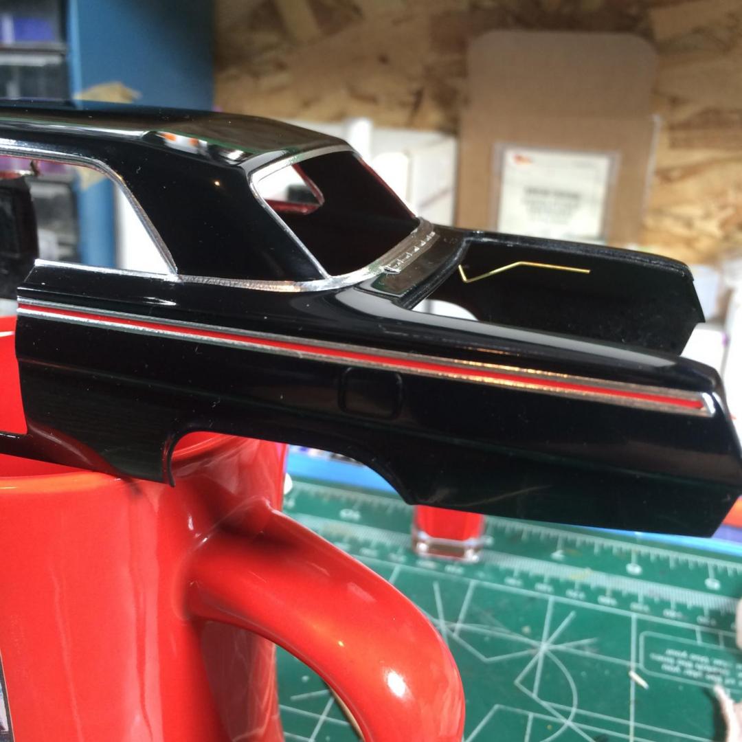 image.thumb.jpeg.7970ec8c5adfbf477df4482