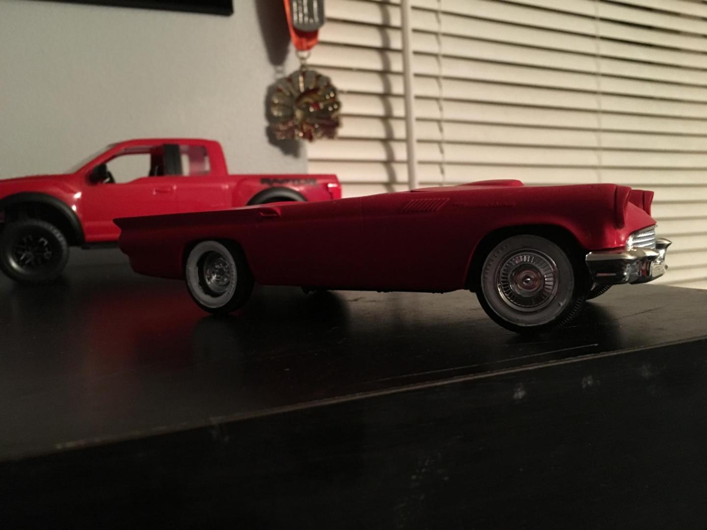 image.thumb.jpeg.839f55d56e5370c2bcd30b2