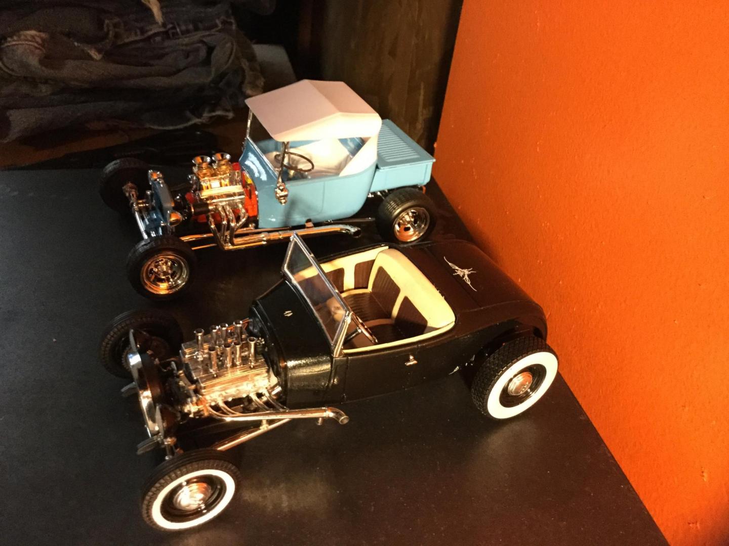 image.thumb.jpeg.976ce15c4aaf65cf3183a90