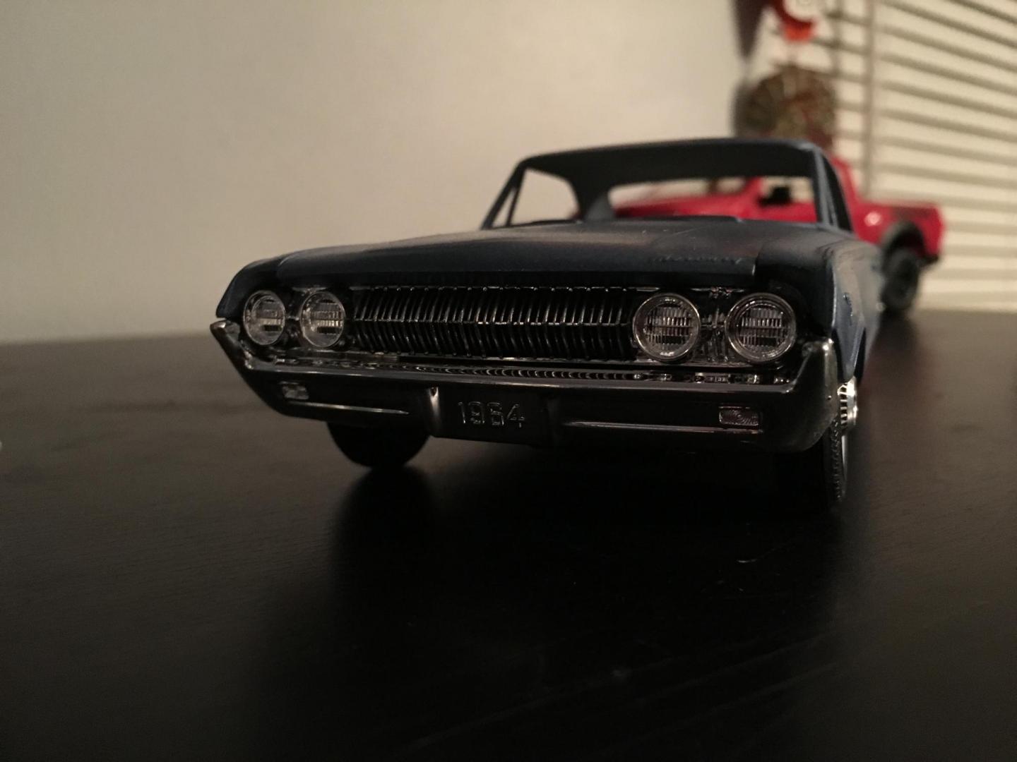 image.thumb.jpeg.9f2fa4b15b89ad5cf24d498