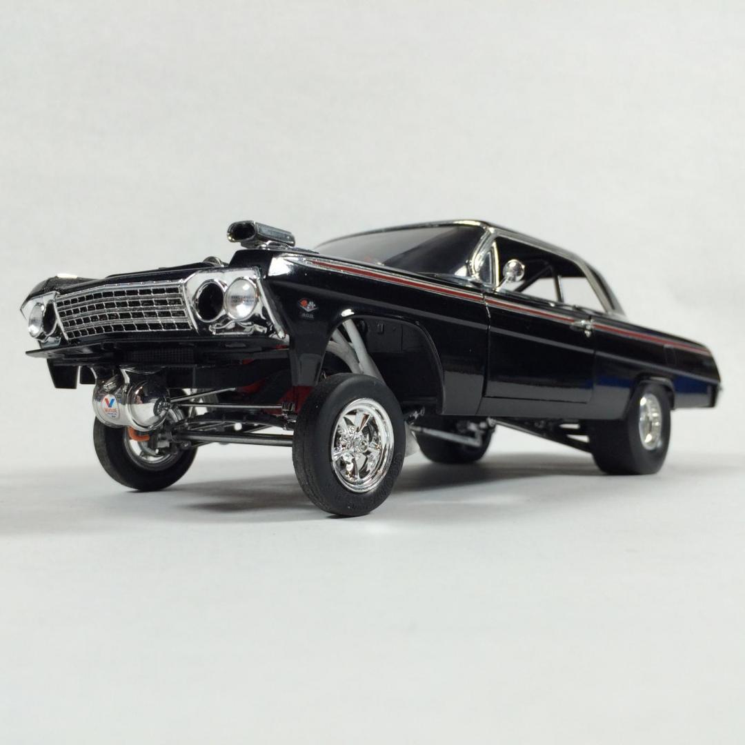 image.thumb.jpeg.a4bd18447fa6e7ede9bc138