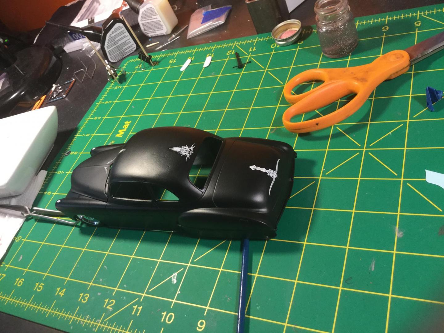 image.thumb.jpeg.a6bc11088f66d0ab94258fb