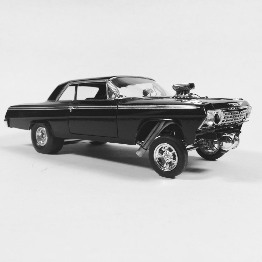 image.thumb.jpeg.ad30161dd7a8aaca5510ea2