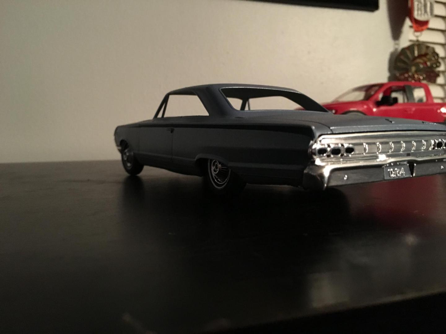 image.thumb.jpeg.b132da916c4011d65bead1e