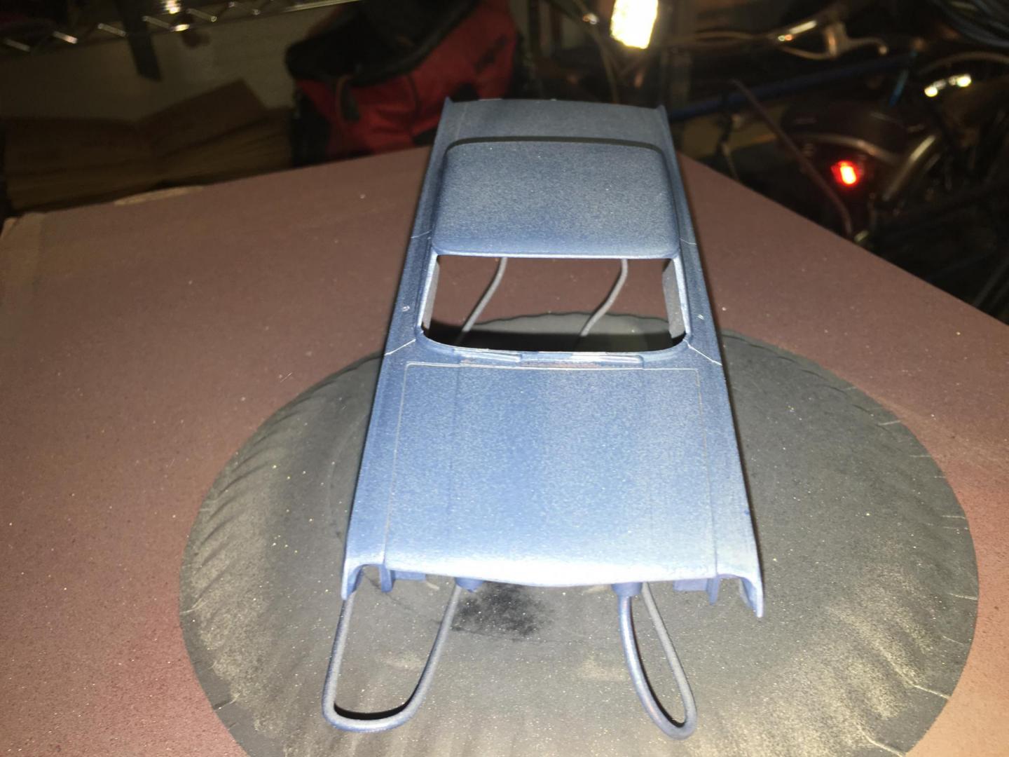 image.thumb.jpeg.b81a2a74945dacb93e7eca8