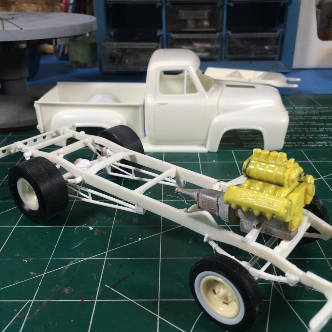 image.thumb.jpeg.ba319e5d6bb0c5b3d8ebb42