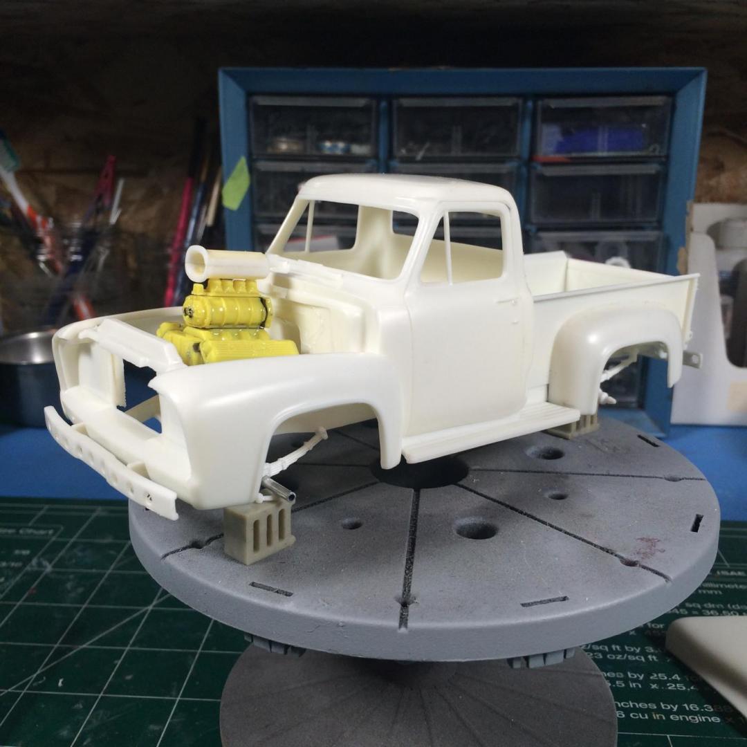 image.thumb.jpeg.bc20dc5944289c3cbc18999