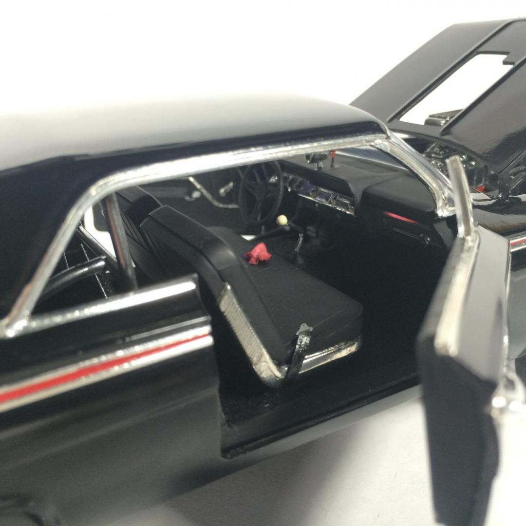 image.thumb.jpeg.c33008a5529867d1ff39b6f