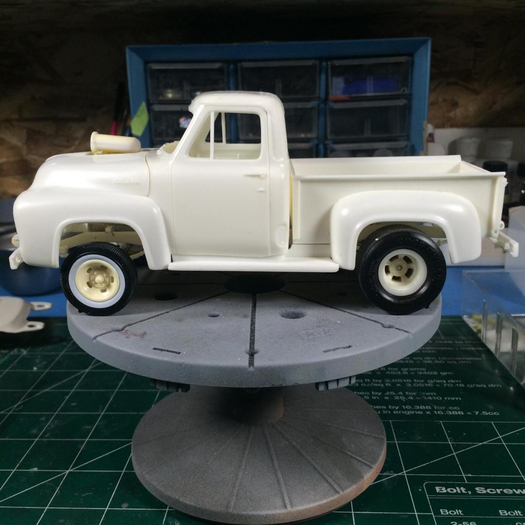 image.thumb.jpeg.cc745a79ae1c7981f2e7c97