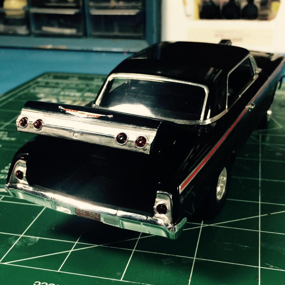 image.thumb.jpeg.d43cf3c6ca884ddb8bd8cfe