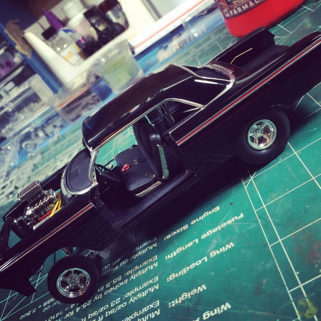 image.thumb.jpeg.db8bd152ad9f9a81750a259