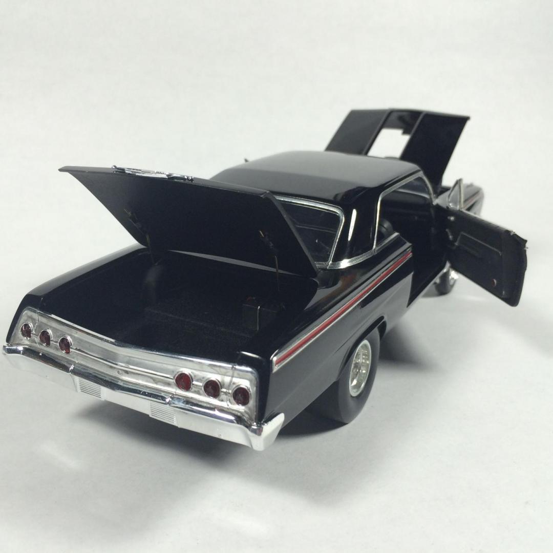 image.thumb.jpeg.dc47f21f181d38e76a629b0