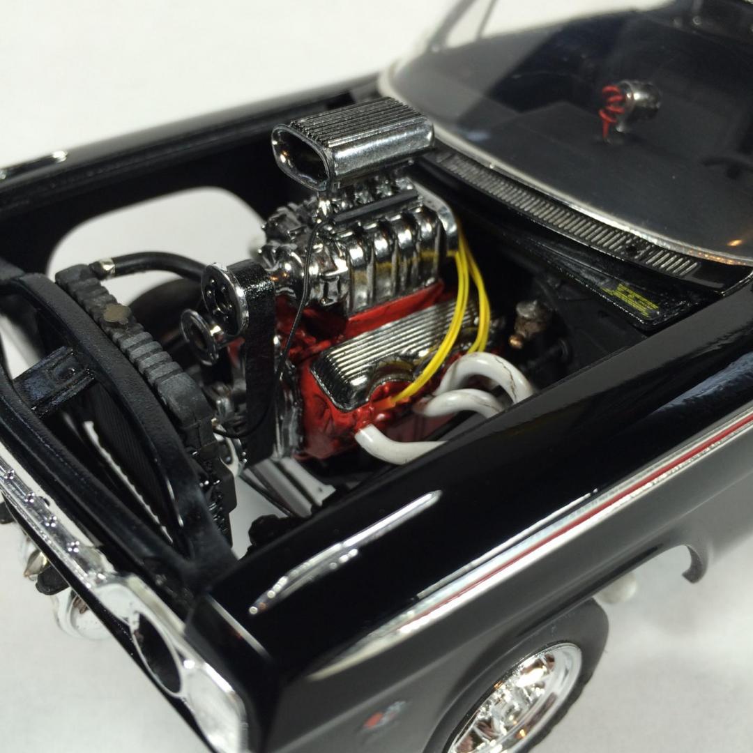 image.thumb.jpeg.e3828daedd7514e80728343