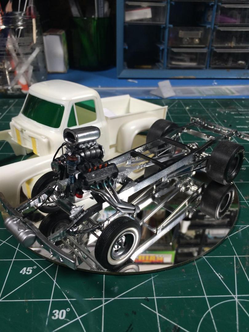 image.thumb.jpeg.eeb7a6579b9a4622b0bf1d7