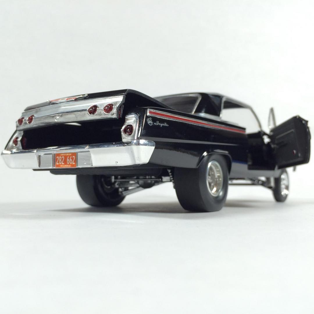 image.thumb.jpeg.f0cfc092ce0f12ea6bdd2a0