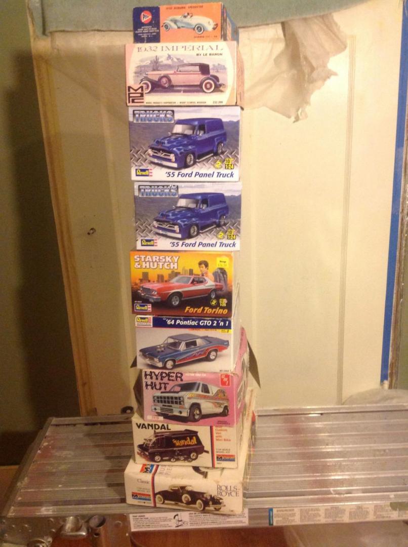 image.thumb.jpg.02ff3e7d589ee74630de6caf