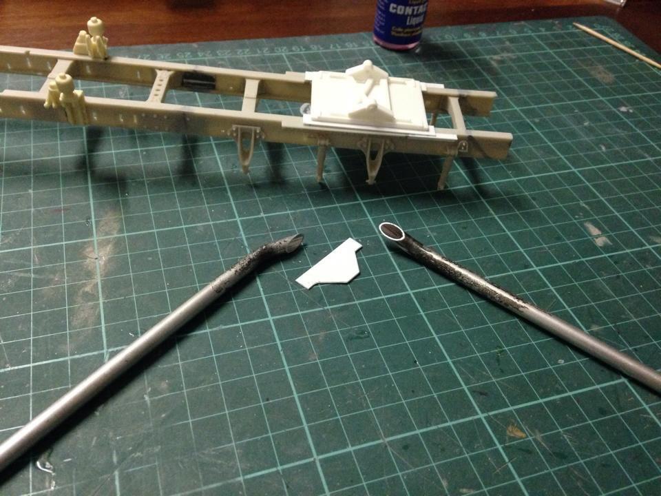 image.thumb.jpg.0ee7198b393054775f4552b9