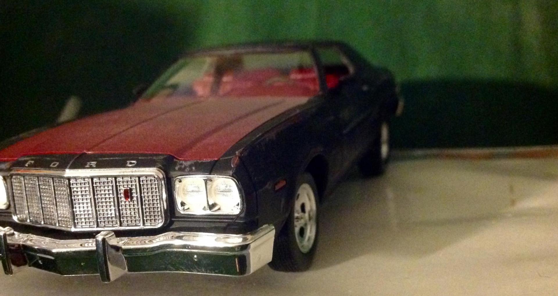 image.thumb.jpg.54aa2b5078612454c2fbe2f4