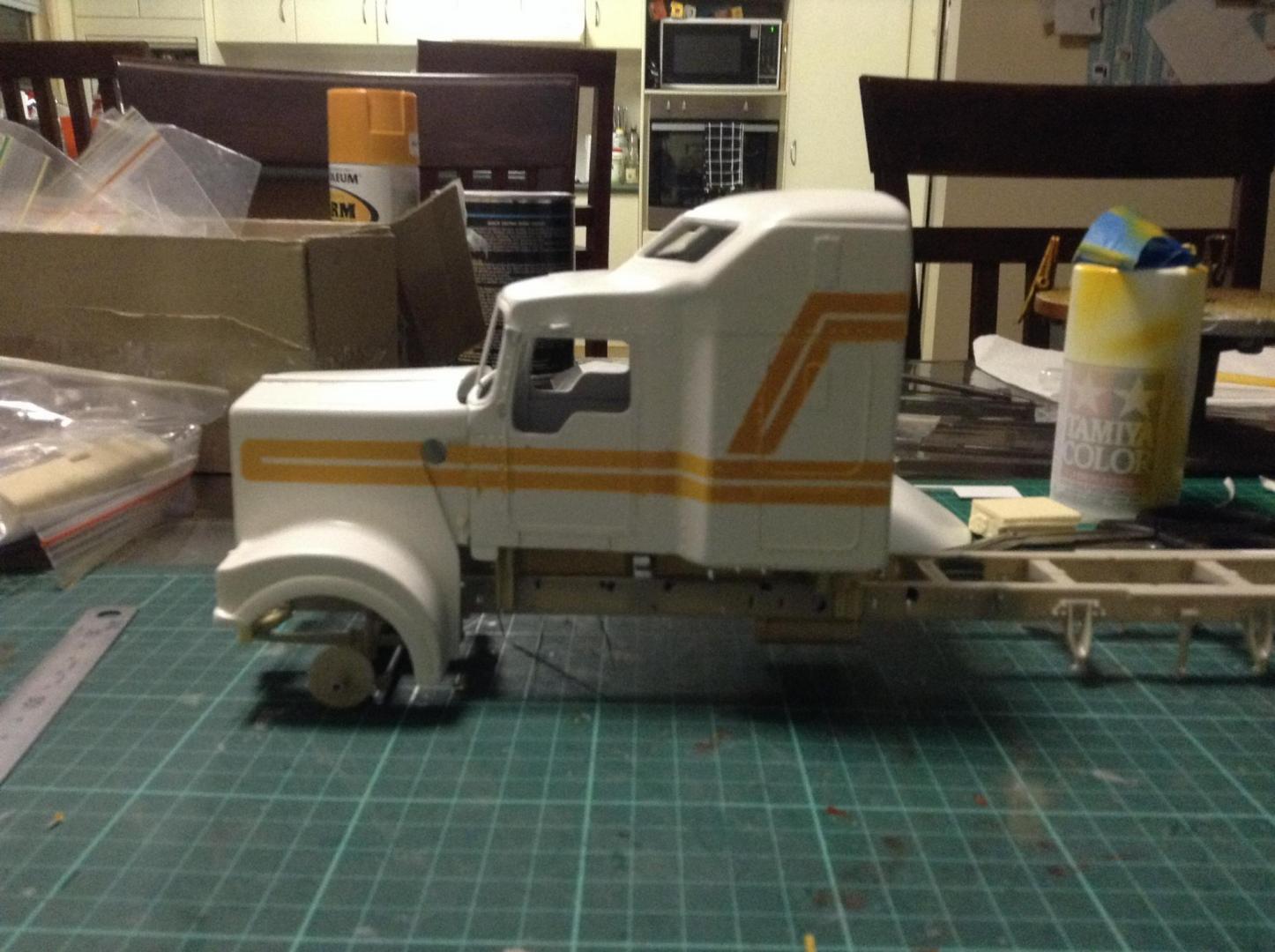 image.thumb.jpg.94c09b112d23e45f978a9b60