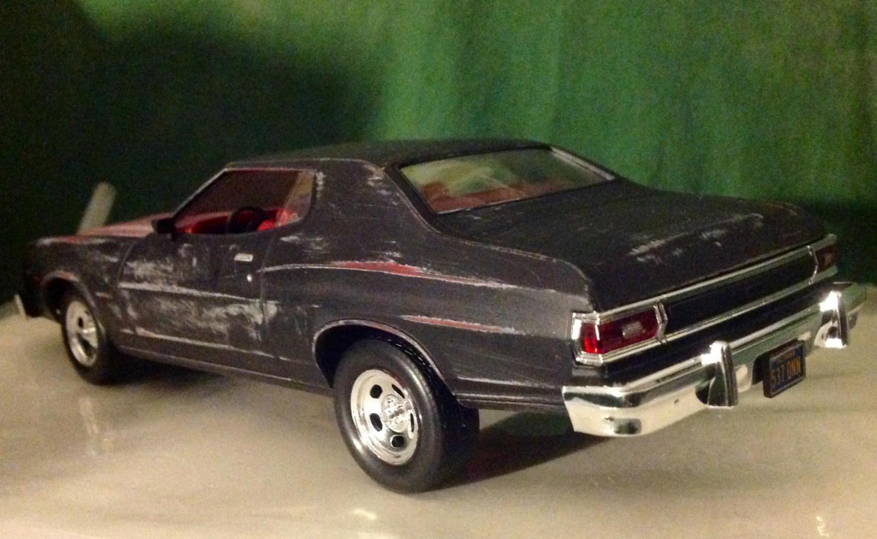 image.thumb.jpg.96935df1181e069e2796b24d