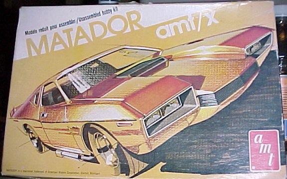 image.thumb.jpg.b959fc0a457368c0c0710fbd