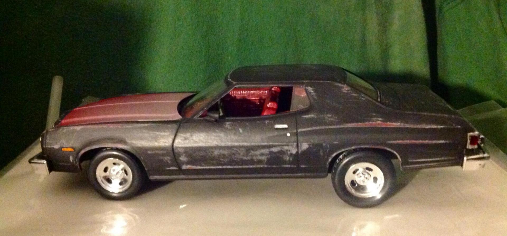 image.thumb.jpg.d347ac82fe78ae41e1d856d0