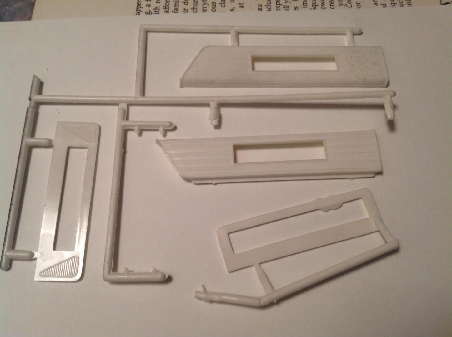 image.thumb.jpg.e3061eecd5684c3ec7d5c08f